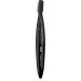    Braun PT5010 Series 5 PrecisTrimmer