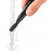    Braun PT5010 Series 5 PrecisTrimmer