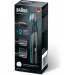    Braun PT5010 Series 5 PrecisTrimmer