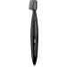    Braun PT5010 Series 5 PrecisTrimmer