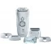  Braun SE 7561 Silk-epil 7