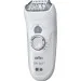  Braun SE 7561 Silk-epil 7