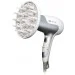  Braun Satin Hair 5 HD585