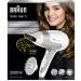  Braun Satin Hair 5 HD585