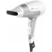  Braun Satin Hair 5 HD585
