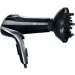  Braun HD730 Satin Hair 7  