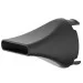  Braun HD785 Satin Hair 7
