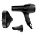  Braun HD785 Satin Hair 7