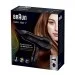  Braun HD785 Satin Hair 7
