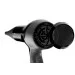 Braun HD785 Satin Hair 7