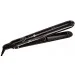 - Braun ST 780 SensoCare