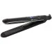 - Braun ST 780 SensoCare