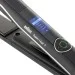 - Braun ST 780 SensoCare