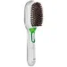  Braun BR750 SatinHair 7