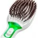  Braun BR750 SatinHair 7