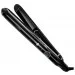 - Braun ST 780 SensoCare