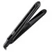 - Braun ST 780 SensoCare