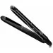 - Braun ST 780 SensoCare