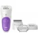  Braun SE 5541 Silk-epil 5