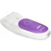  Braun SE 5541 Silk-epil 5