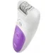  Braun SE 5541 Silk-epil 5