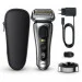  Braun Series9 9517s silver (80719097)