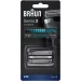   Braun Series 3 21B