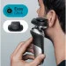  Braun Series 7 71-S4200cs silver/black (81770266)