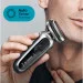  Braun Series 7 71-S4200cs silver/black (81770266)