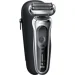  Braun Series 7 71-S7200cc