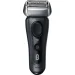  Braun Series 8 8413s (Global)