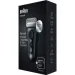  Braun Series 8 8413s (Global)