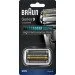  Braun Series 9 92S