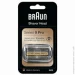   () Braun Series 9 94M
