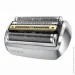   () Braun Series 9 94M