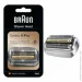   () Braun Series 9 94M