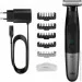 Braun Series X XT5100