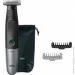 Braun Series X XT5100
