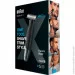 Braun Series X XT5100