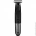 Braun Series X XT5100