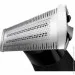 Braun Series X XT5100