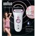  Braun SES 9/700 Silk-epil 9 SkinSpa