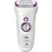  Braun SES 9/700 Silk-epil 9 SkinSpa