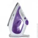  Braun SI 1080 VI