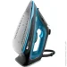  Braun SI 5256 BL
