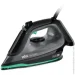 Braun  SI5277GR TexStyle 5