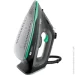 Braun  SI5277GR TexStyle 5