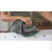 Braun  SI5277GR TexStyle 5