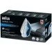  Braun SI 7062 BL TexStyle 7 Pro