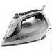  Braun SI 7149 WB